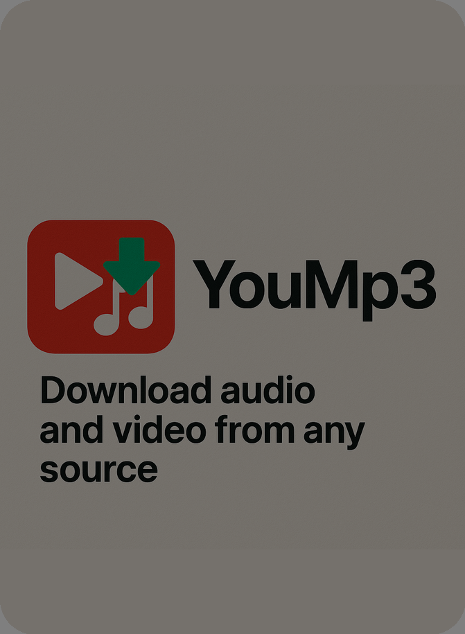 YouMp3